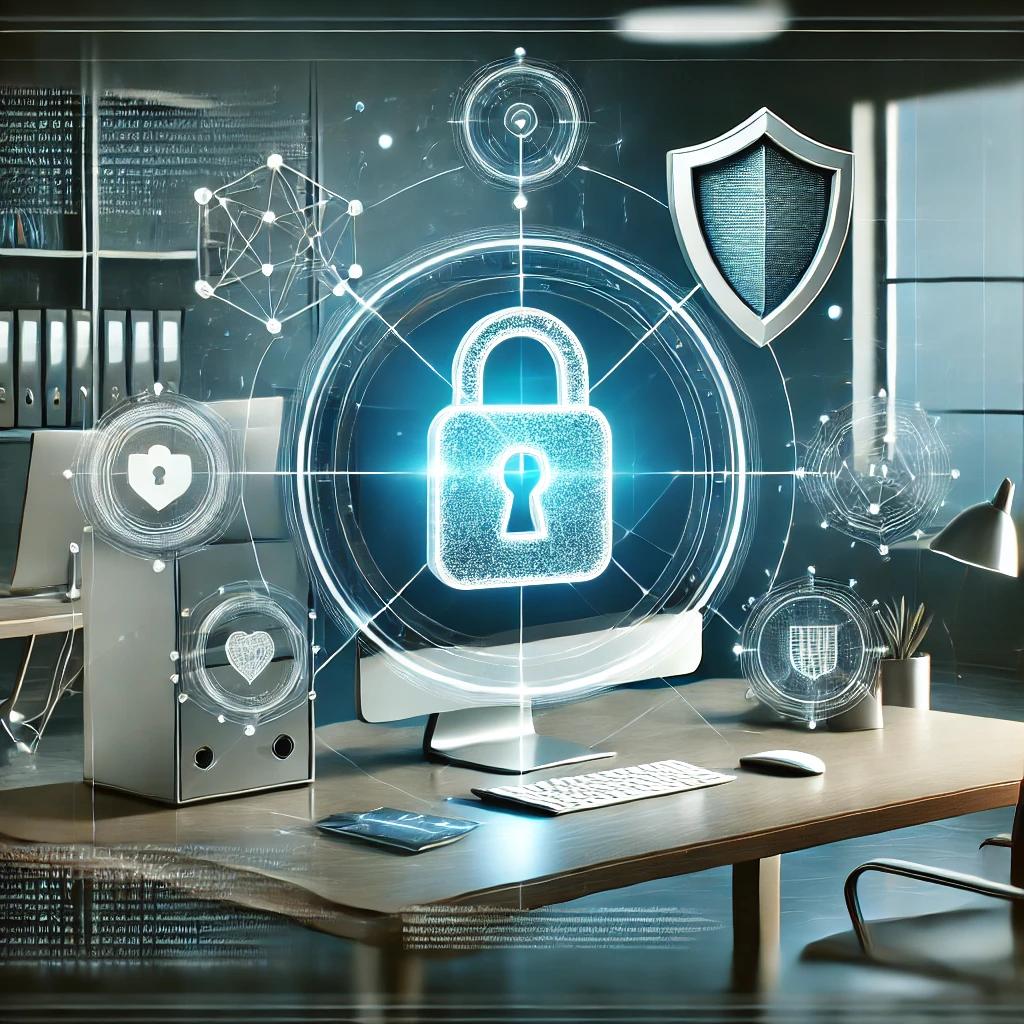 secure