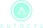 Autocyl