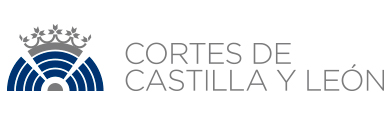 Cortes de Castilla y León